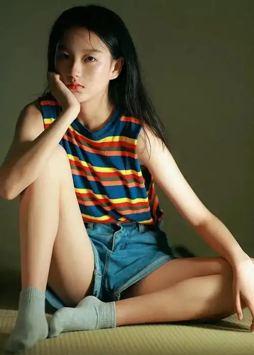 机械心跳 机甲动漫高清观看