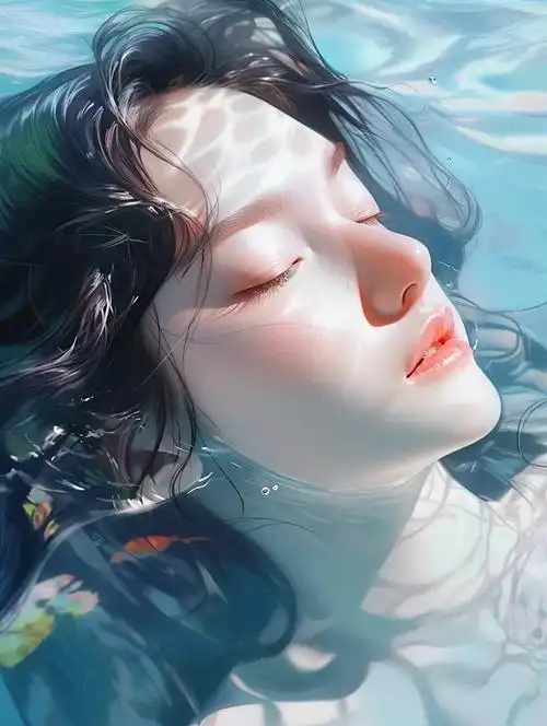 十月的答案 剧情片在线观看
