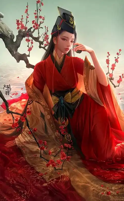 千金归来时 竖屏短剧在线观看
