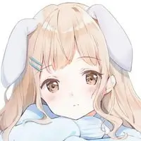 用户沈知白的头像