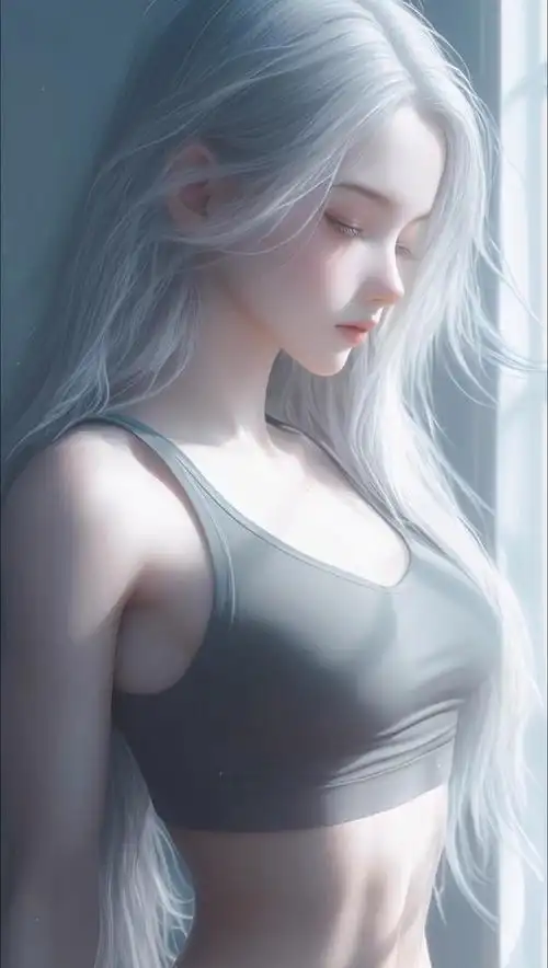 闪婚之后 婚恋短剧高清观看