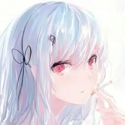用户林小满的头像